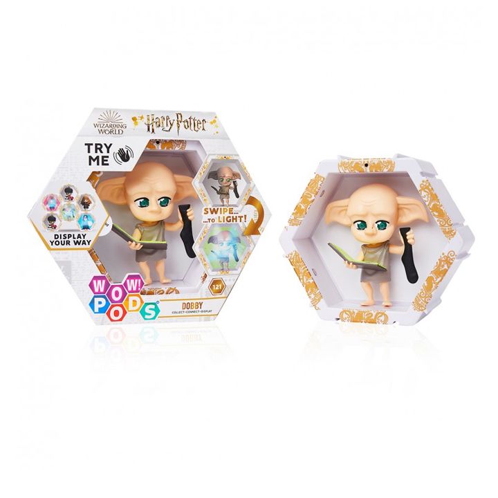 wow-pod-harry-potter-jadosnuri-samqaro-dobby-personazhis-manatobeli-figura-photo-2