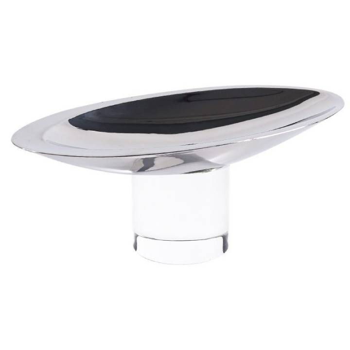 sakhile-living-metal-accents