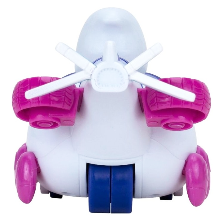 spidey-little-vehicle-ghost-spider-w1-satamasho-manqana-photo-3