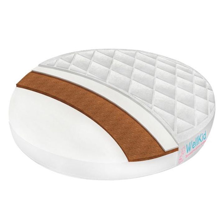 wellkids-matrasi-7575sm
