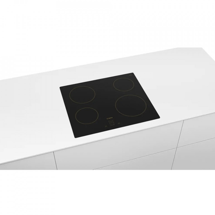 bosch-pke611ba1r-eleqtro-chasashenebeli-quris-zedapiri-photo-4