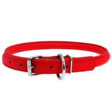 Product image of COLLAR ძაღლის საყელო