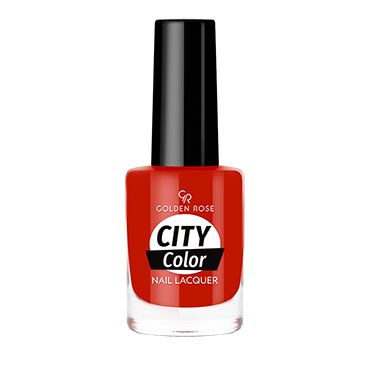 gr-city-color-nail-lacquer-n0146-frchkhilis-laqi