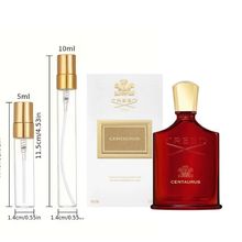 Product image of CREED CENTAURUS სუნამო