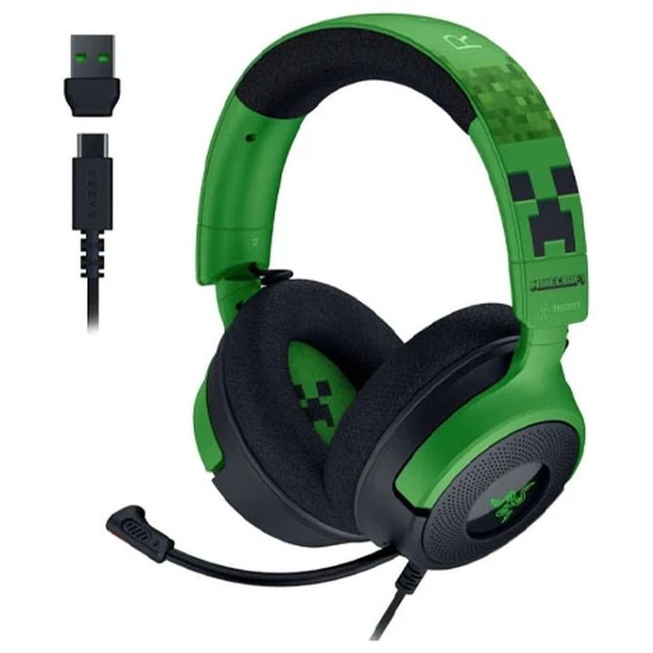 razer-kraken-v4-x-minecraft-edition-gaming-qursasmeni