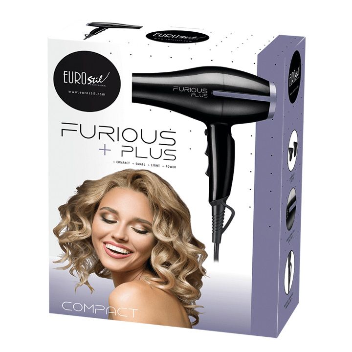eurostil-furious-compact-plus-2200w-tmis-feni-photo-2