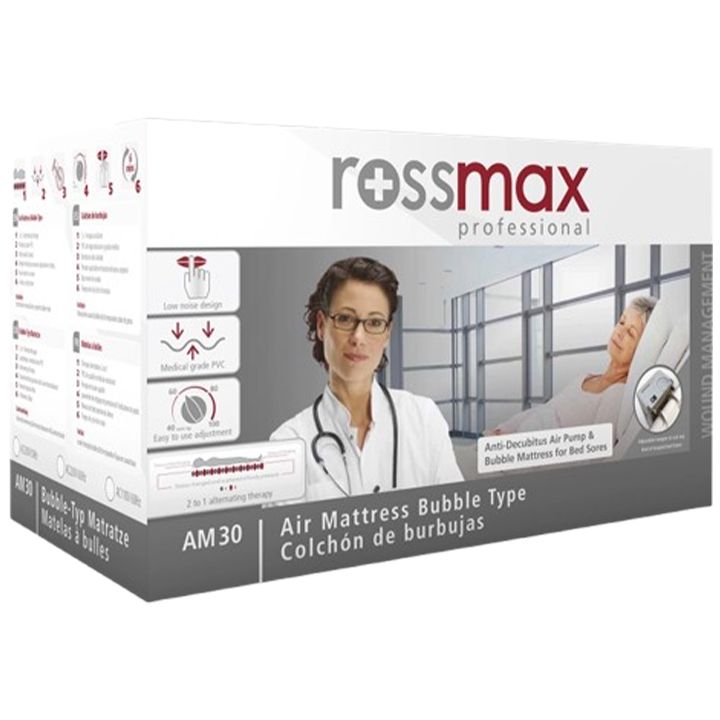 rossmax-natsolebis-leibi-photo-4