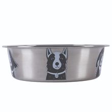 Product image of M-Pets PETJOY DogFamily ჯამი 490 მლ