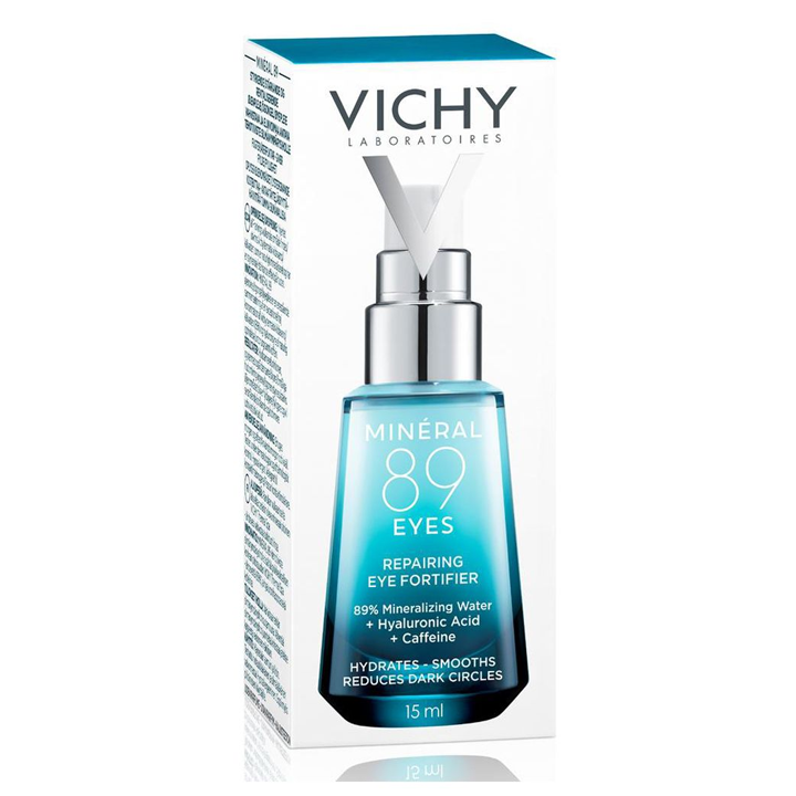 vichy-mineral-89-eyes-tvalis-geli-15ml-photo-3