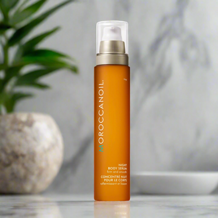 moroccanoil-night-body-serum-tanis-shrati-photo-2