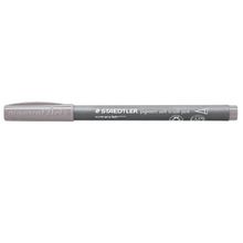 Product image of STAEDTLER Warm Grey Light სახატავი მარკერი