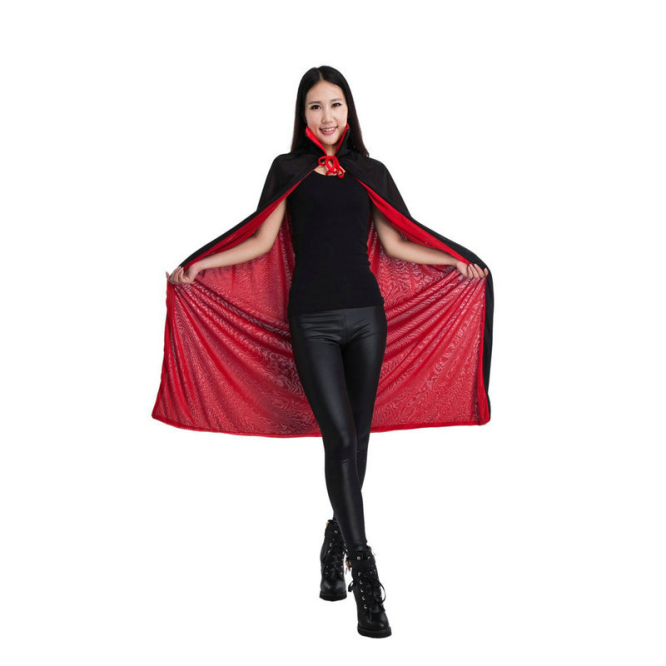 film-house-drakulas-mosaskhami-photo-2