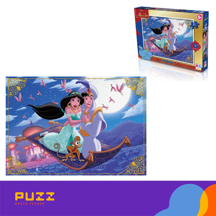 50-detaliani-fazli---aladini