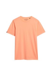 Product image of superdry მამაკაცის  მაისური Classic essential tee