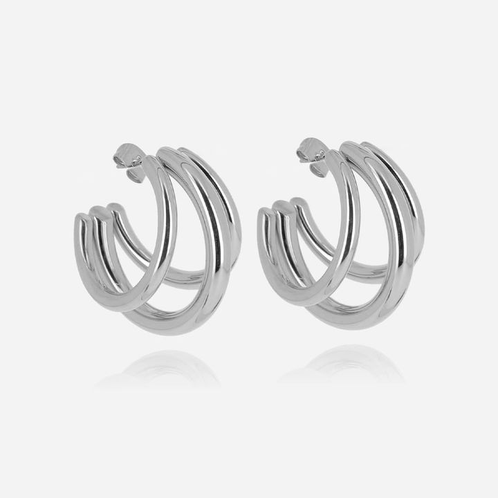 earring-sec21343-00uni30-vertskhlisferi-qalis-saqure-foladi