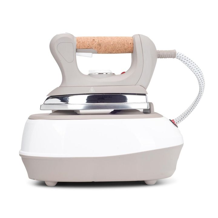 hausberg-steam-ironing-station-hb-7927rst-uto-generatori-photo-3