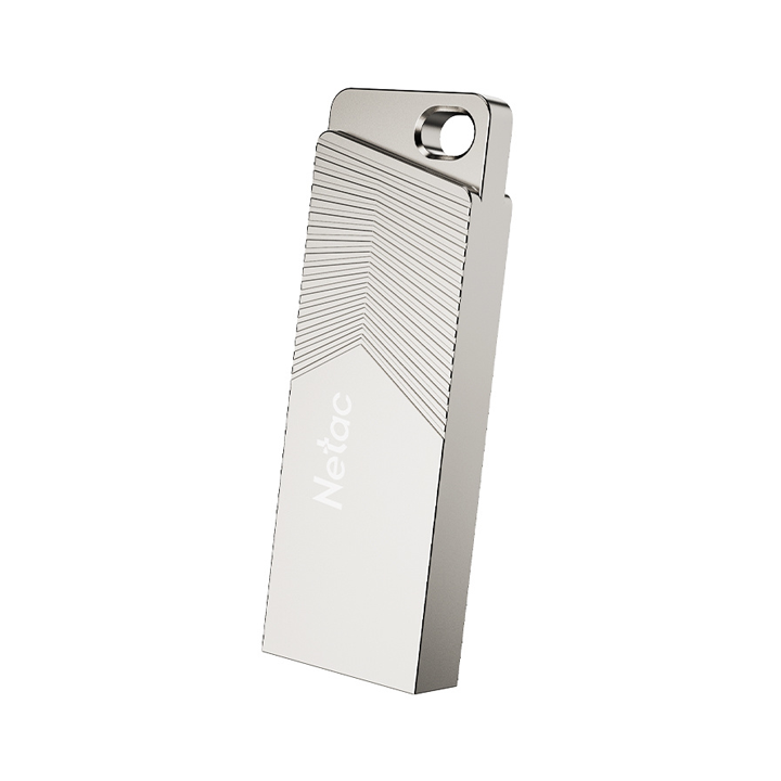 netac-nt03um1n-032g-32pn-32gb-usb-flesh-mekhsiereba-photo-3