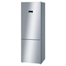 Product image of BOSCH KGN49XL30U ორკამერიანი მაცივარი