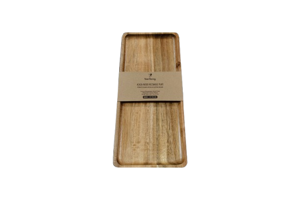berllong-tefshi-khis-baw-0118-36