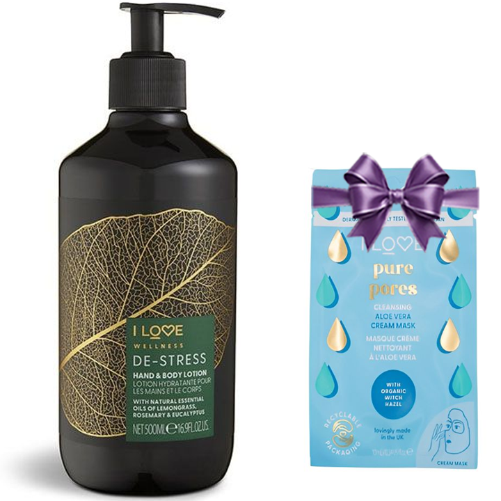 i-love-wellness-hand-body-lotionde-stress-khelis-da-tanis-losioni-sachuqari-sakhis-nighabi