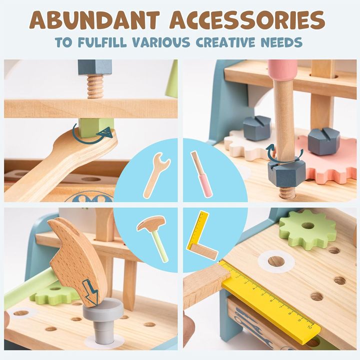 tool-workbench-set-satamasho-khelsatsqoebis-magida-photo-3