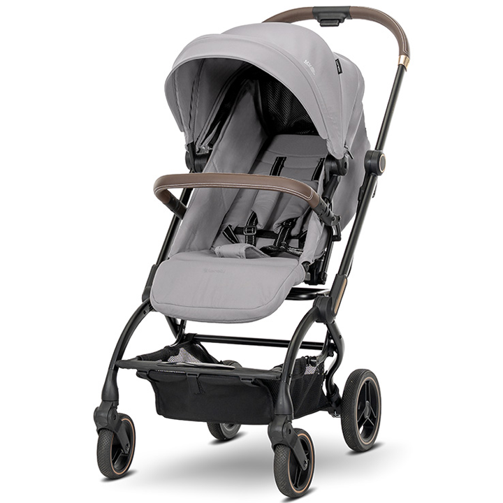 lorelli-sabavshvo-etli-makaya