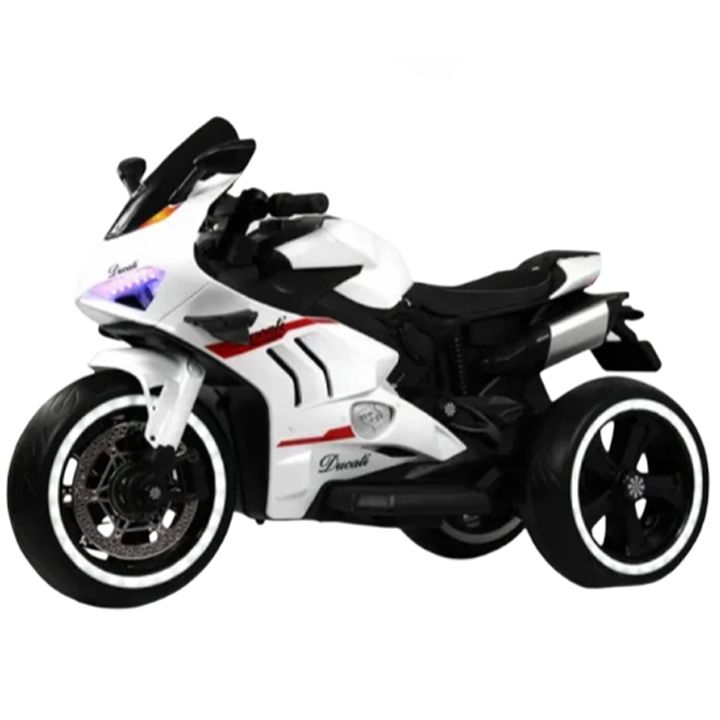 golden-child-m-216-w-bavshvis-eleqtro-mototsikli