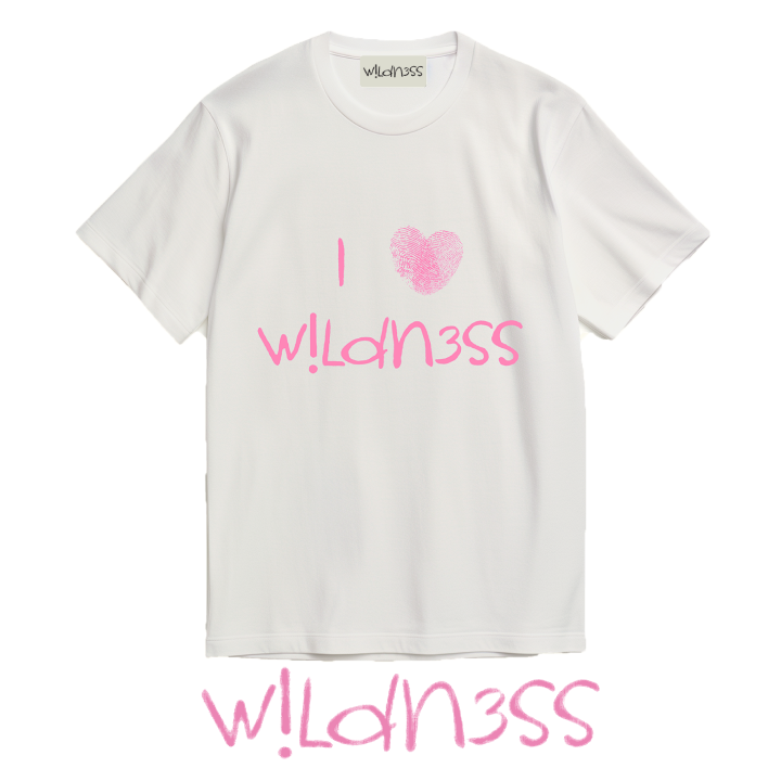 wildness-i-3-wildness-tetri-maisuri