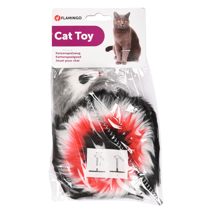 flagino-ct-mouse-on-stick-katis-satamasho-photo-2