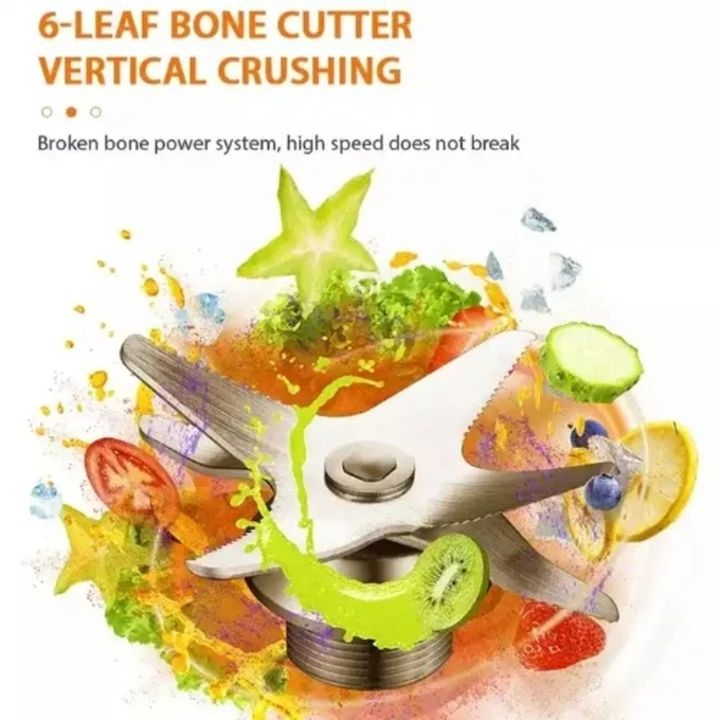 andowl-q-p1000-blenderi-photo-3