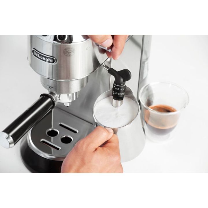 delonghi-ec685m-qavis-aparati-photo-3