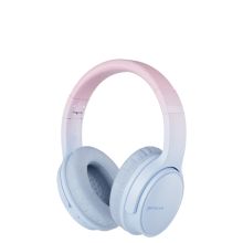 Product image of Proove Tender Blue უსადენო ყურსასმენი