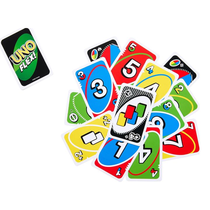 mattel-uno-flex-samagido-tamashi-photo-2