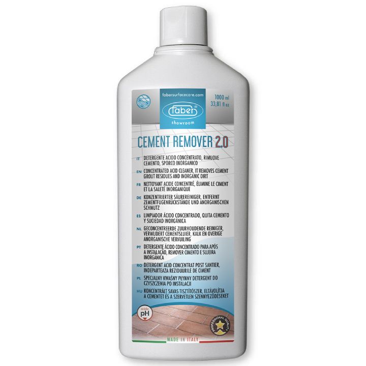 faber-cement-remover-20-sr0100060-1l-tsementis-mosashorebeli-sitkhe