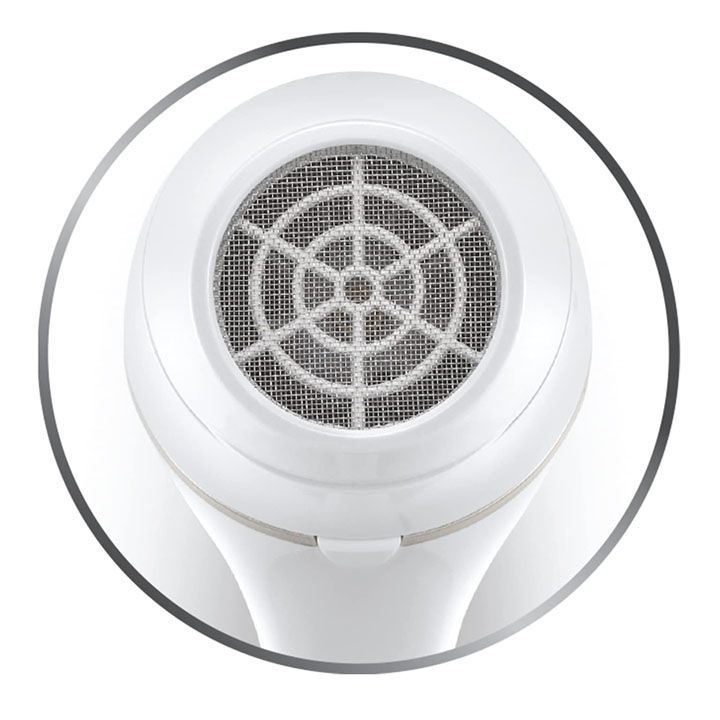 remington-ac8901-2300w-tmis-feni-photo-3