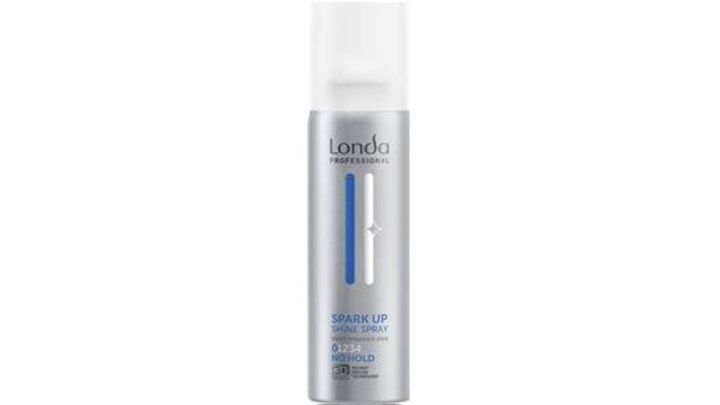 londa-spark-up-sprei-brtsqinvalebis-fiqsatsiis-gareshe-200ml-3191