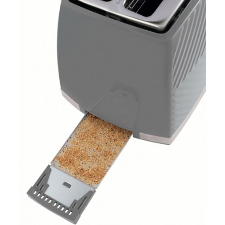 russell-hobbs-26392-56rh-tosteri-photo-2