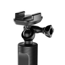 Product image of GoPro Handlebar/Seatpost/Pole Mount შტატივი