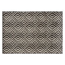 Product image of LABORATORY MY HOME ხალიჩა