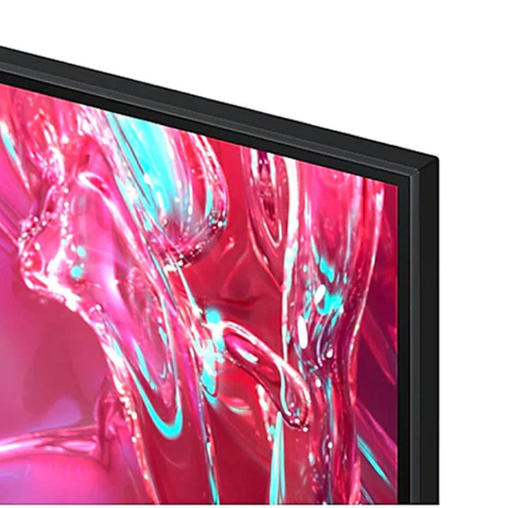 samsung-ue98du9000uxru-98-4k-led-smart-televizori-photo-4