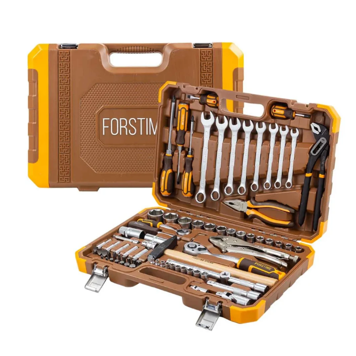 forstime-58798-khelsatsqoebis-nakrebi-78ts