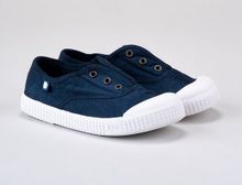 Product image of IGOR ფეხსაცმელი S10161-003 BERRI MARINO