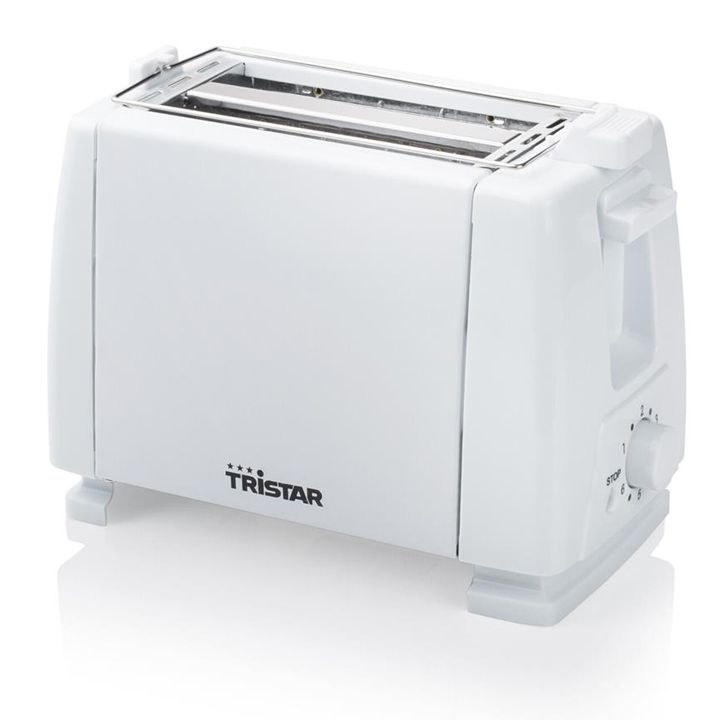 tristar-br-1009-tosteri