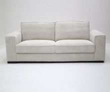 Product image of LABORATORY MY HOME დივანი