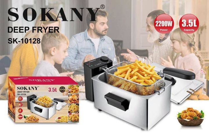 sokany-sk-10128-2200w-fris-aparati-photo-2