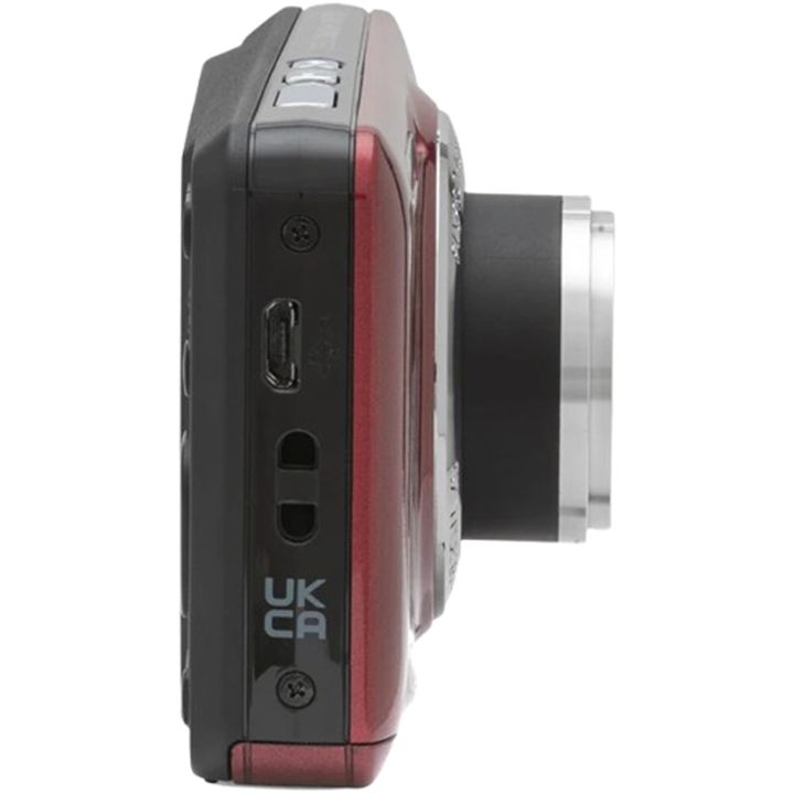kodak-pixpro-fz55-red-fotoaparati-photo-4
