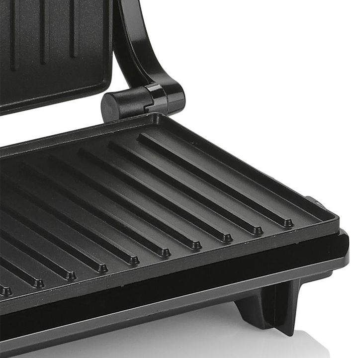 tristar-gr-2846-700w-grili-photo-3