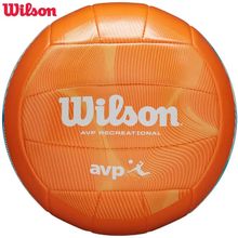 Product image of AVP MOVEMENT VOLLEYBALL