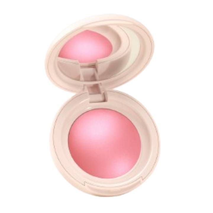 rare-beauty-soft-pinch-luminous-powder-blush-happy-28gr-blashi