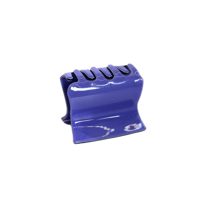 mezina-s-tmissamagri-patara